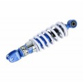 RDR 112 Hydraulic Shock Absorber